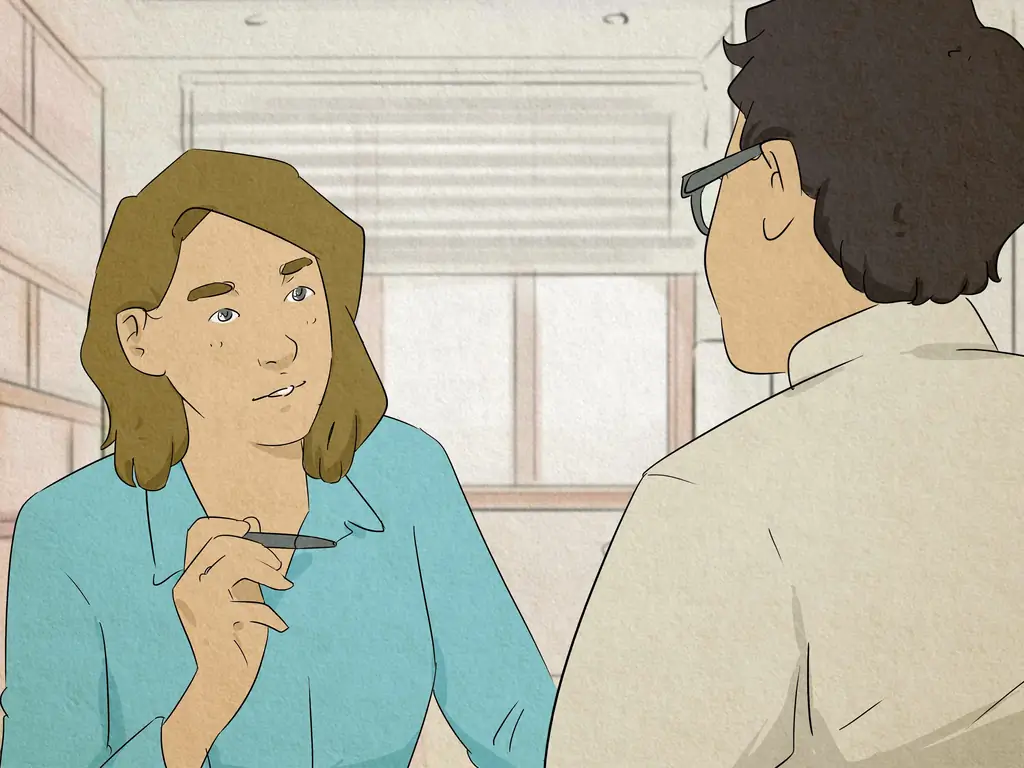 6 простых способов управлять высокомерными сотрудниками