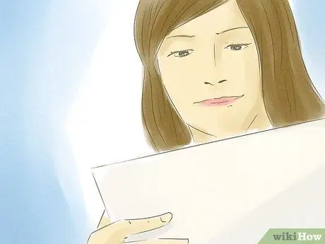 Подать заявку на стипендию Шаг 7