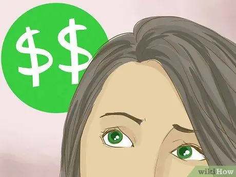 Выберите подходящего адвоката по разводам Шаг 18