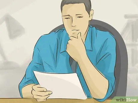 Выберите кадровое агентство Шаг 13