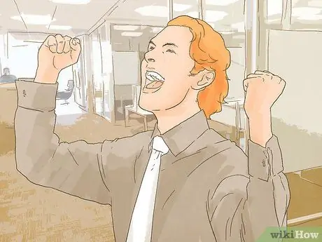 Работа на тирана Шаг 7