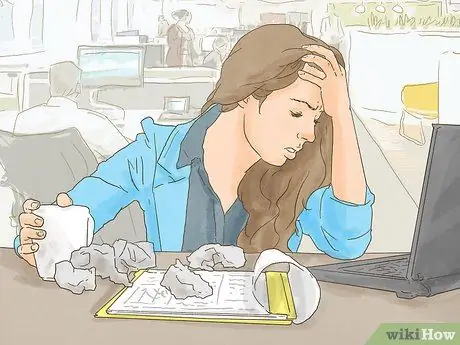 Работа на тирана Шаг 8