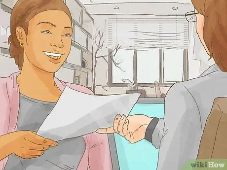 Работа на тирана Шаг 9