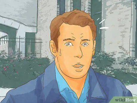 Разобраться с незащищенным боссом, шаг 1