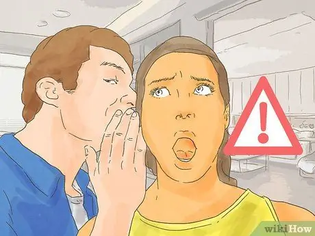 Разобраться с незащищенным боссом Шаг 11