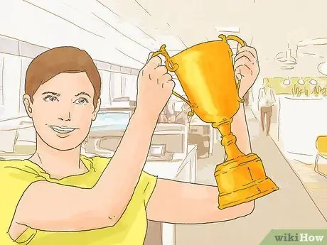 Разобраться с незащищенным боссом Шаг 7