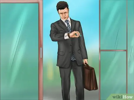 Появись профессионалом, шаг 7