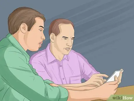 Заполните форму заявления о приеме на работу Шаг 22