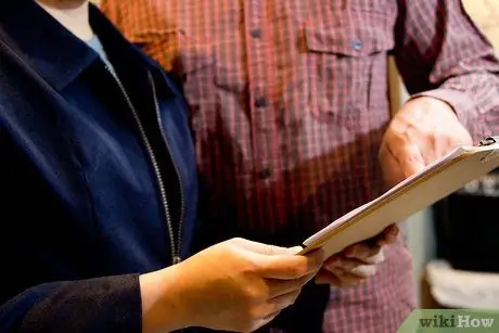 Уговорите своего босса сократить встречи Шаг 10