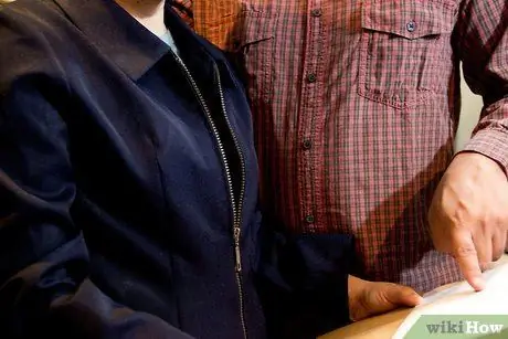 Уговорите своего босса сократить встречи Шаг 4