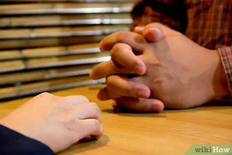 Уговорите своего босса сократить встречи Шаг 5