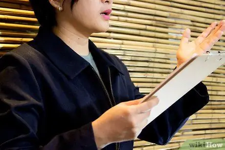 Уговорите своего босса сократить встречи Шаг 8