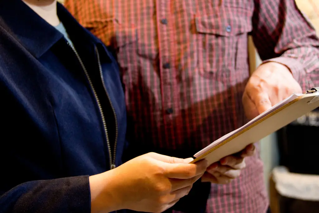 Как убедить босса сократить встречи: 10 шагов