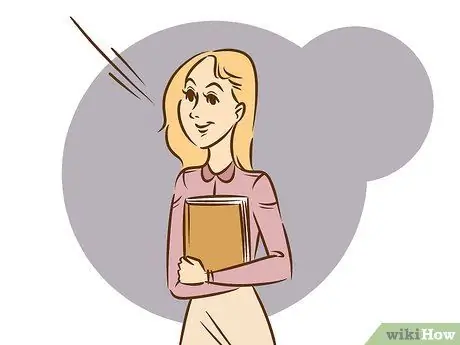 Уважайте своего босса, шаг 1