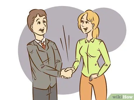 Уважайте своего босса, шаг 10