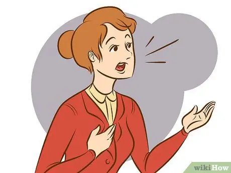 Уважайте своего босса, шаг 14