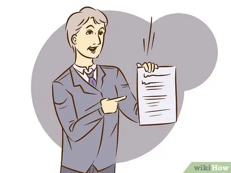 Уважайте своего босса, шаг 15