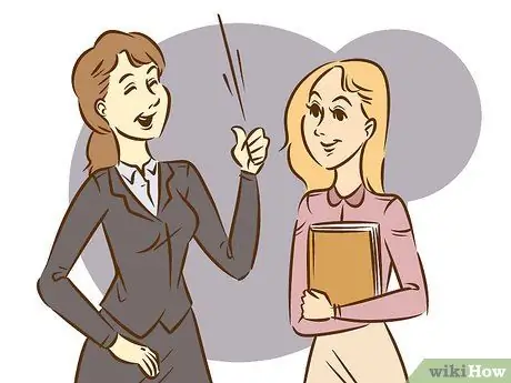 Пожалуйста, ваш босс Шаг 19