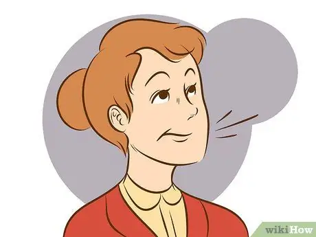 Пожалуйста, ваш босс Шаг 20