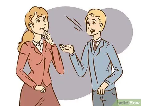 Уважайте своего босса, шаг 6