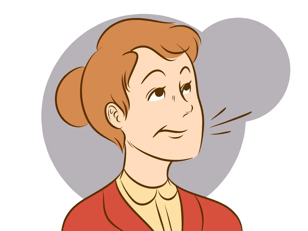 Как порадовать своего босса (с иллюстрациями)