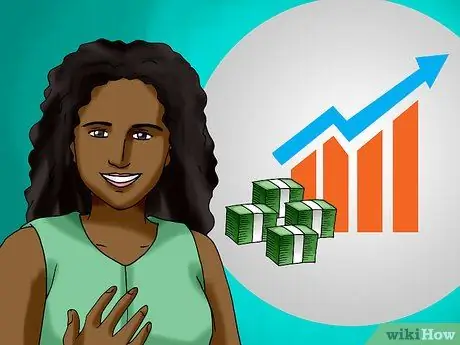 Пожалуйста, скажите своему боссу, что он или она ошиблись Шаг 8