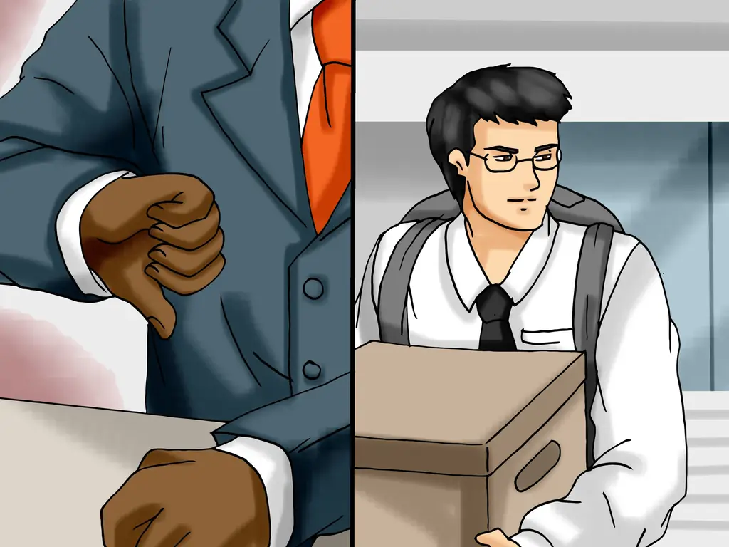 3 способа убедительно сказать своему боссу, что они ошиблись