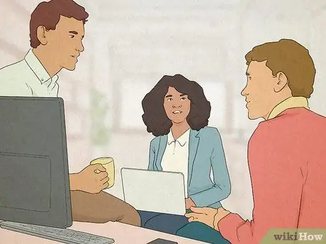 Справиться с отрицательным боссом Шаг 19