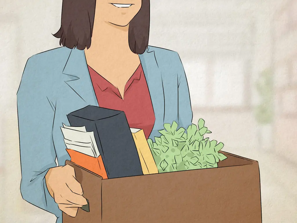 Профессиональные и эффективные способы борьбы с негативным боссом