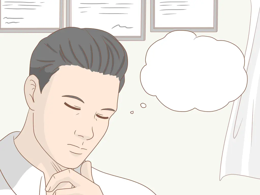 Как восстановиться после плохого разговора с начальником: 5 шагов