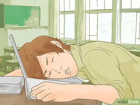 Отчет перед несколькими боссами, шаг 9