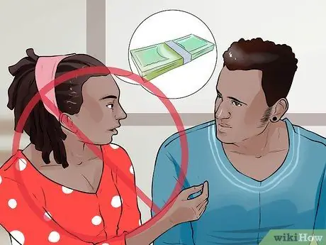 Действуйте, когда коллега становится вашим боссом Шаг 10