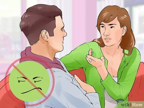 Действуйте, когда коллега становится вашим боссом Шаг 11