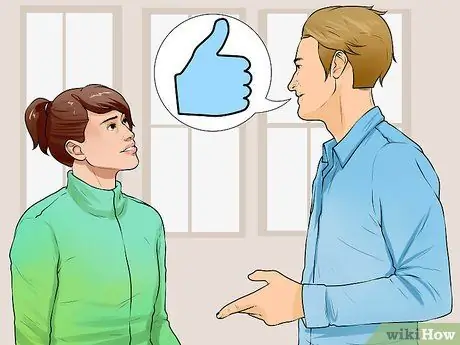 Действуйте, когда коллега становится вашим боссом Шаг 3