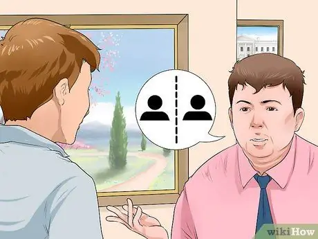 Действуйте, когда коллега становится вашим боссом Шаг 4