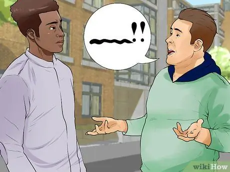 Действуйте, когда коллега становится вашим боссом Шаг 5