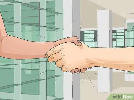 Действуйте, когда коллега становится вашим боссом Шаг 6