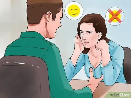 Действуйте, когда коллега становится вашим боссом Шаг 8