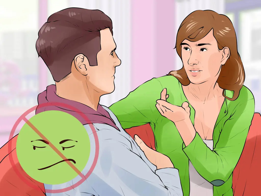 Как действовать, когда коллега становится вашим начальником: 11 шагов