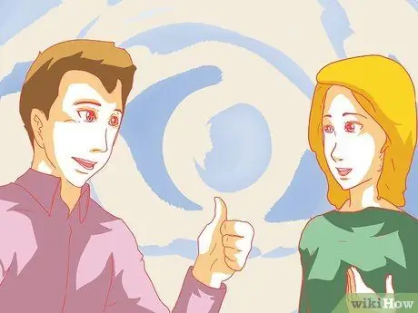 Отредактируйте текст коллеги, не повредив его чувствам Шаг 4