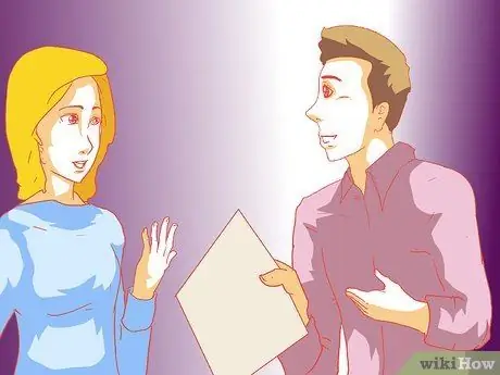 Отредактируйте текст коллеги, не повредив его чувствам Шаг 7