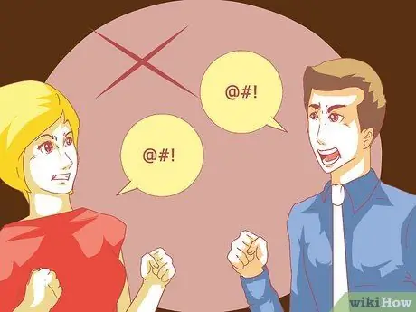 Договориться с коллегой Шаг 8