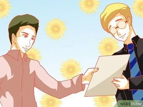 Определите причины, по которым ваше резюме было отклонено Шаг 11