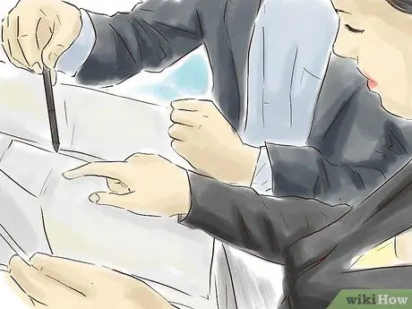 Продвигайте продукт Шаг 18