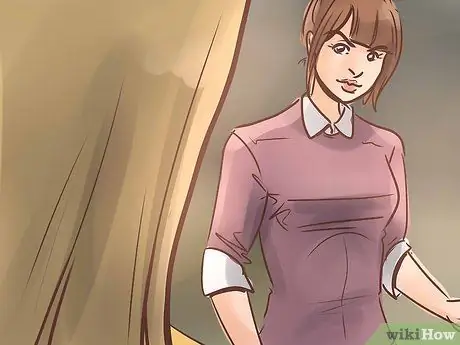 Работайте эффективнее с помощником администратора Шаг 1