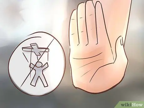 Работайте эффективнее с помощником администратора Шаг 10