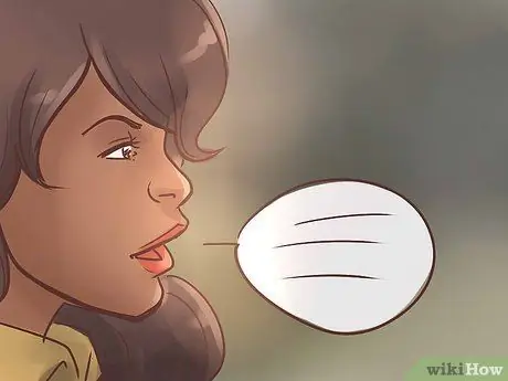 Работайте более эффективно с помощником администратора Шаг 11