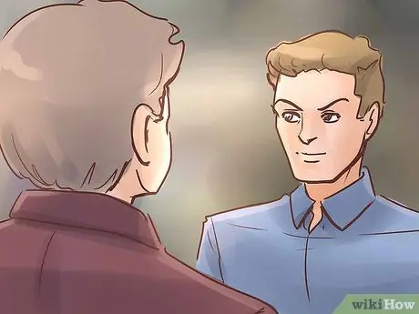 Более эффективная работа с помощником администратора Шаг 12