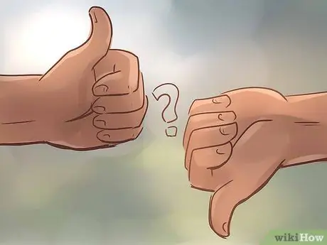 Более эффективная работа с помощником администратора Шаг 13