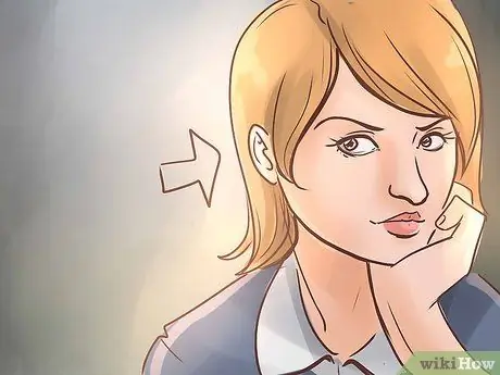 Более эффективная работа с помощником администратора Шаг 14